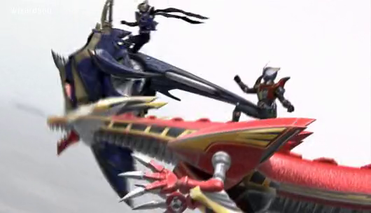 download kamen rider kabuto movie sub indonesia download kamen rider kabuto movie sub indonesia