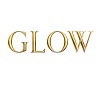 http://tkj.jp/glow/next/