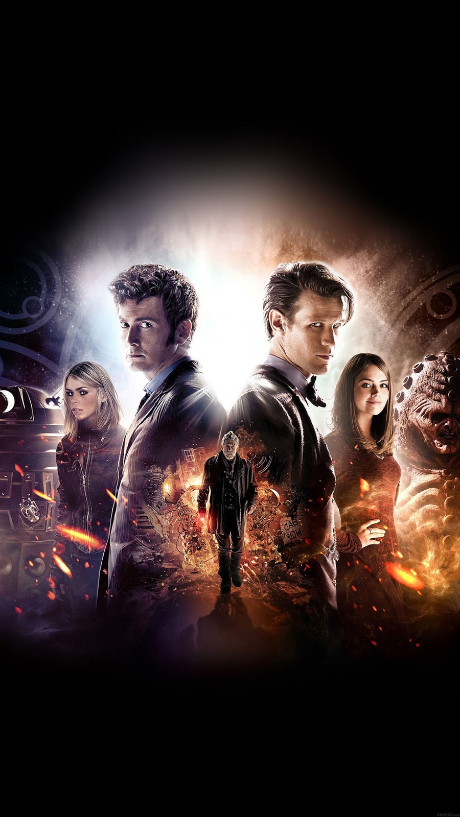 wallpaper-doctor-who-50th-poster-film-face-iphone6-plus-wallpaper.jpg