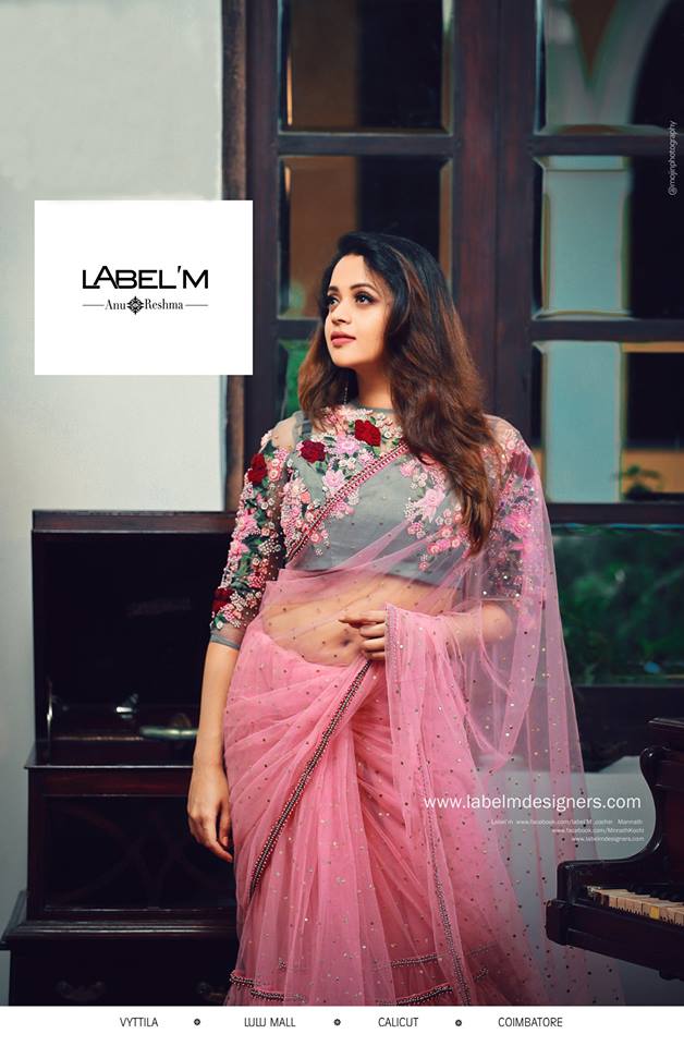 label m boutique gowns