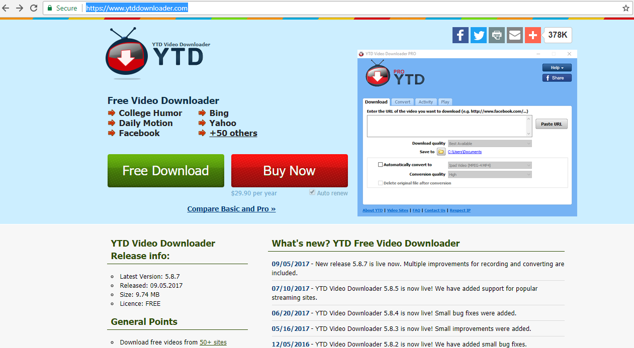 Youtube playlist downloader. Any video downloader pro. Ytd. Ytd. Download youtube video.