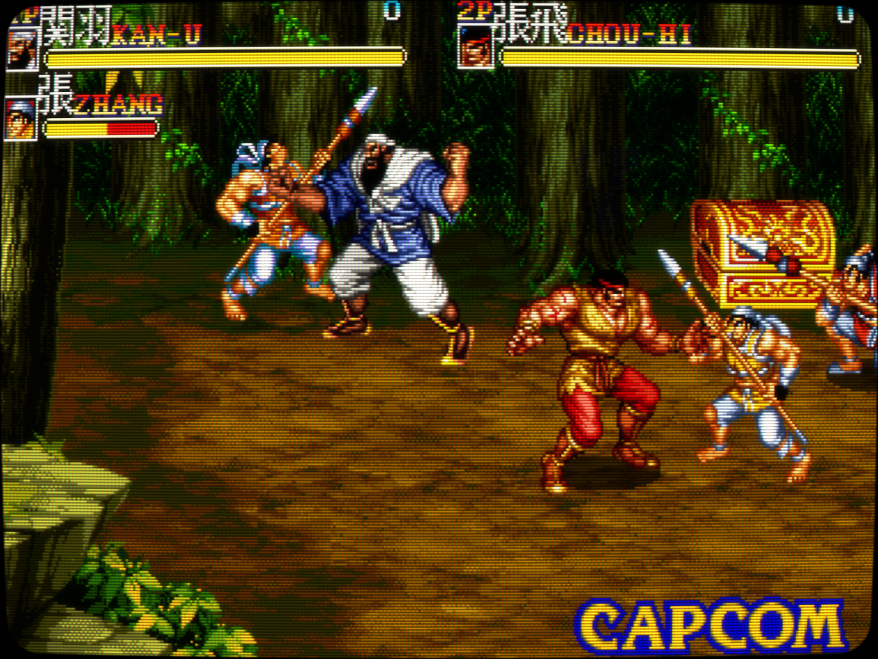 armored warriors snes genesis armored warriors snes genesis