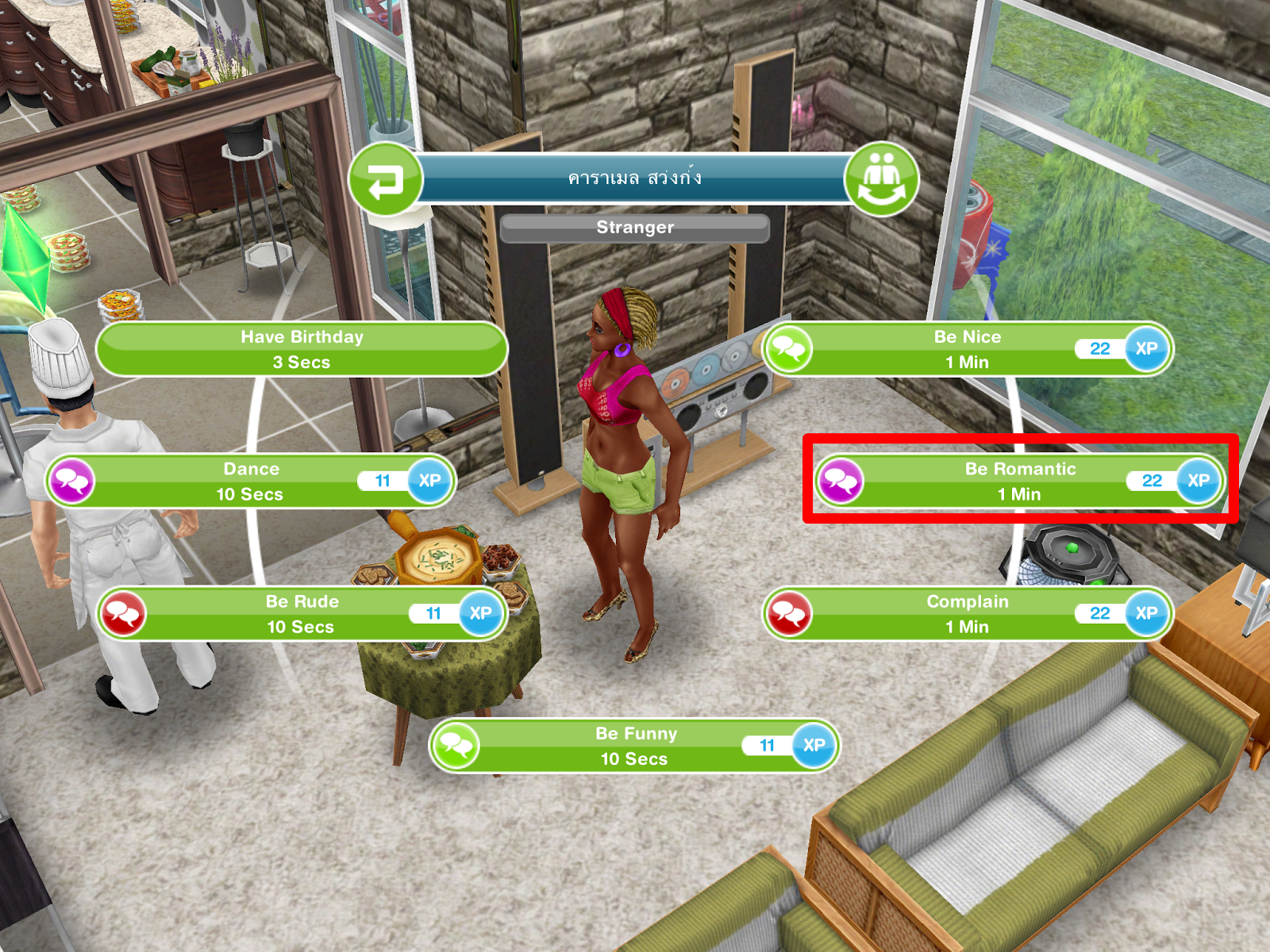 One of the primary gameplay components of the sims 4 involves skills, refer...