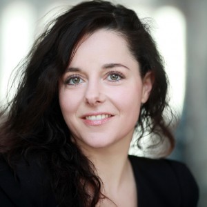 Cette semaine à l'APOLLO: janvier 2013