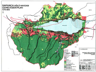 Mimarlık; Şehir Planlama;Tarihsel ve Doğal Çevre Koruma;Architecture