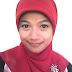 Warna Jilbab Untuk Foto Ktp