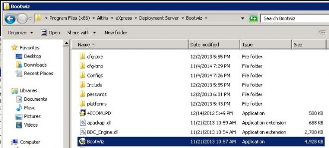 Symantec ghost boot disk creator free