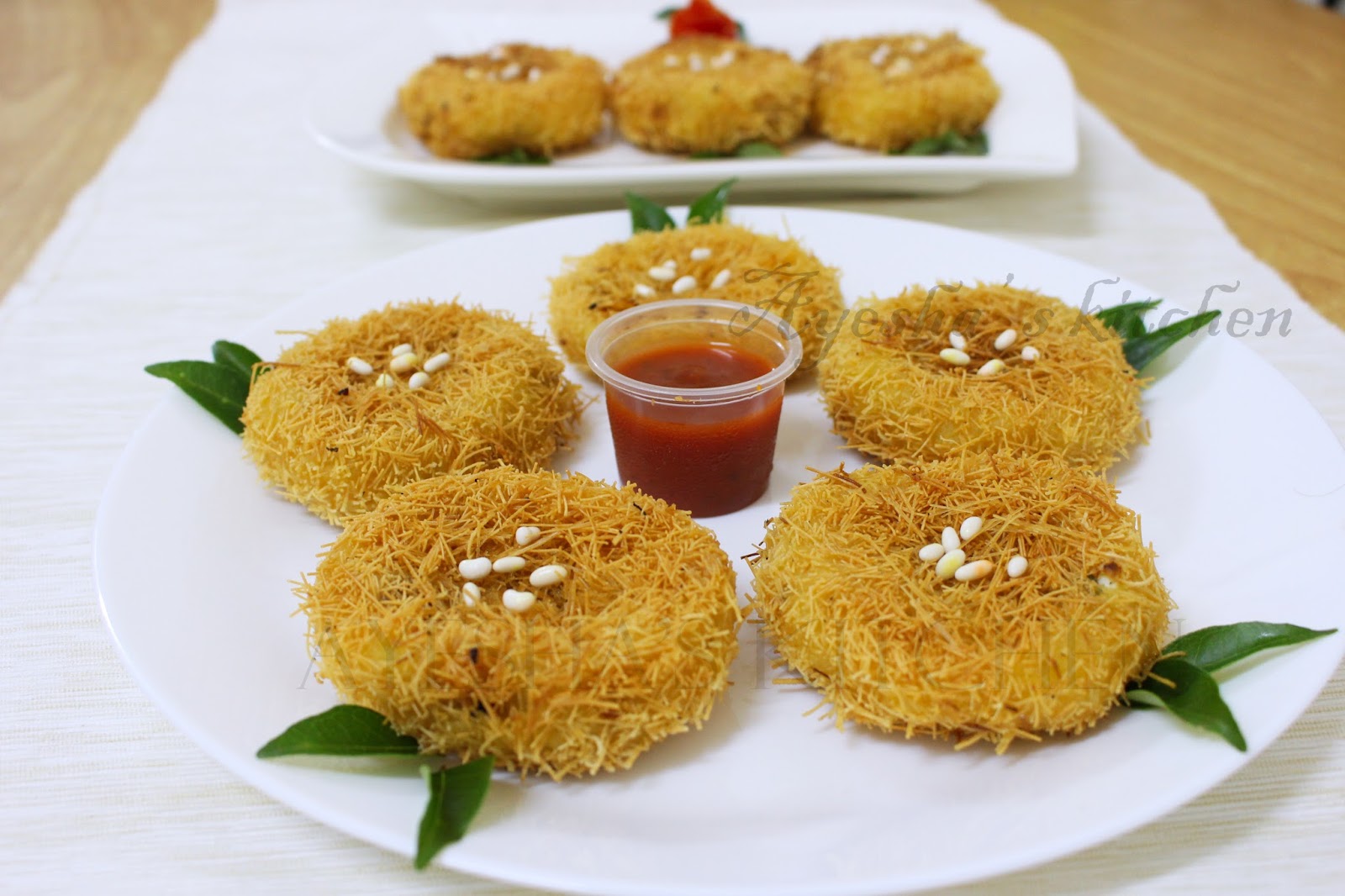 Malabar Foods Recipe Malabar Foods Recipe