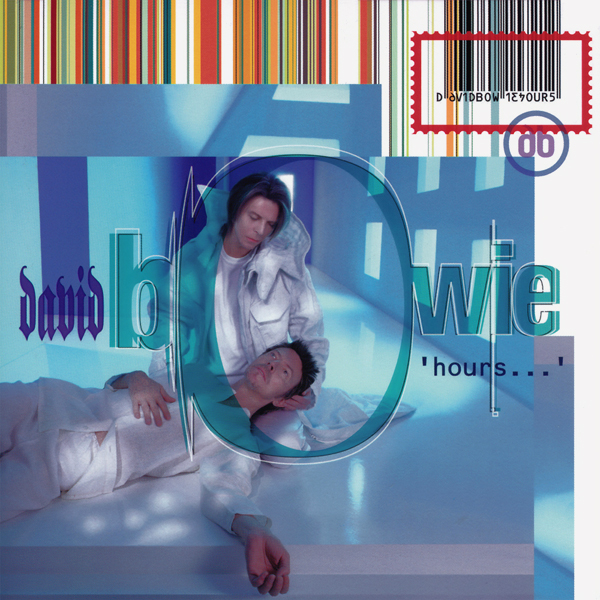 ★ DAVID BOWIE - Discografía desquiciada ★ Blackstar (2016). FIN. - Página 8 David%2Bbowie%2B-%2Bhours
