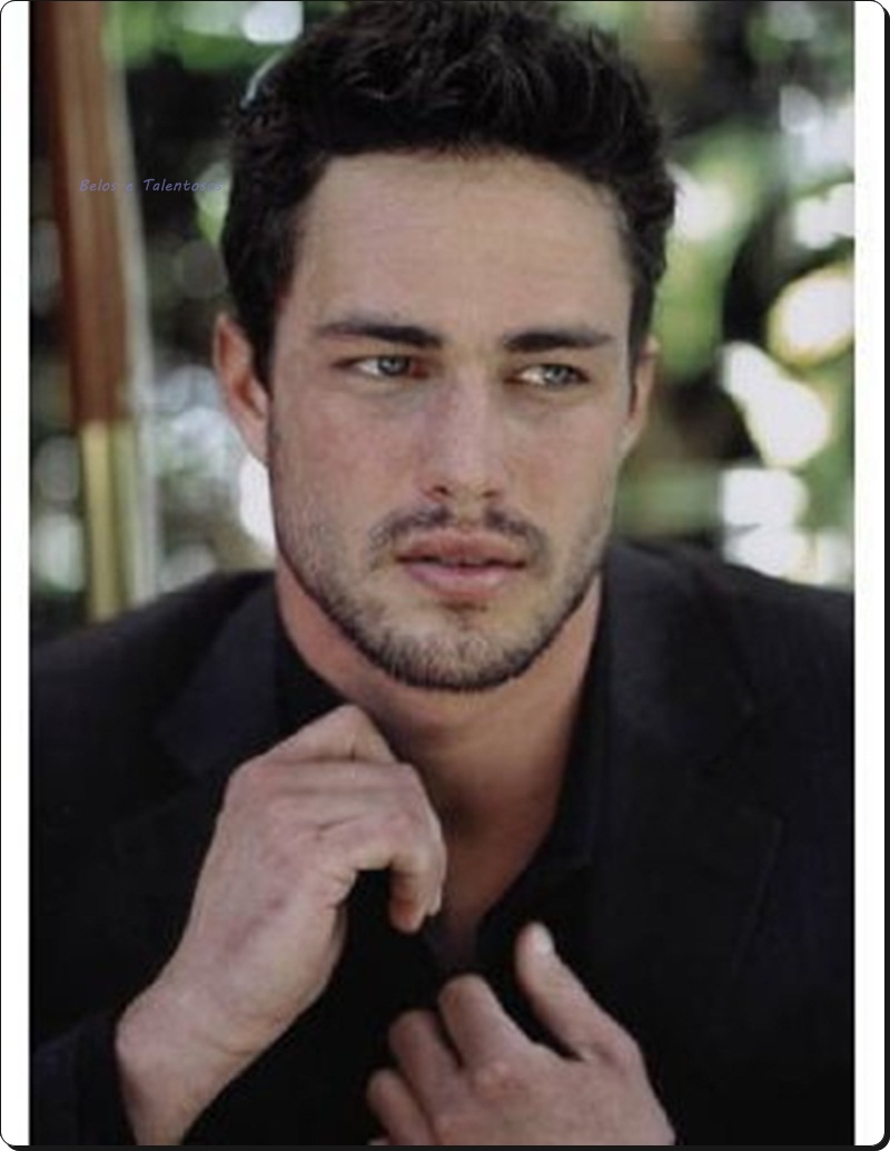 taylor kinney taylor kinney