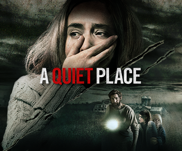 A Quiet Place 2018 Full Movie Download In Hindi Blu Ray Latesthindimovies99 Com Hindi Dubbed Movies With Direct Download Links