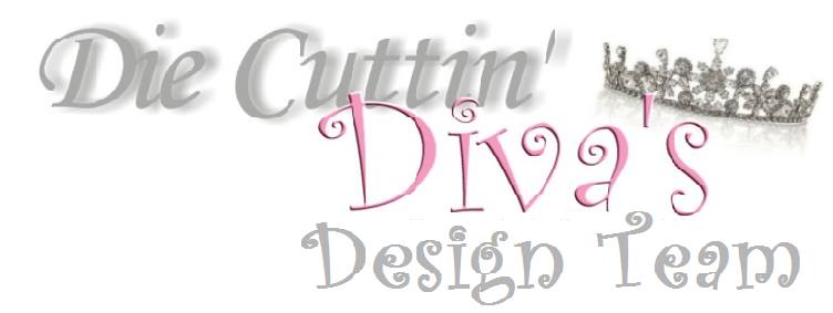 Former Die Cuttin' Divas Designer