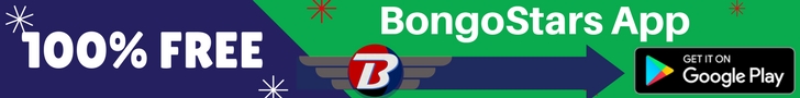 Download BongoStars App