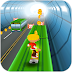 لعبة سكوتر الطفل المجنون للاندرويد - Crazy Kid Skater Apk
