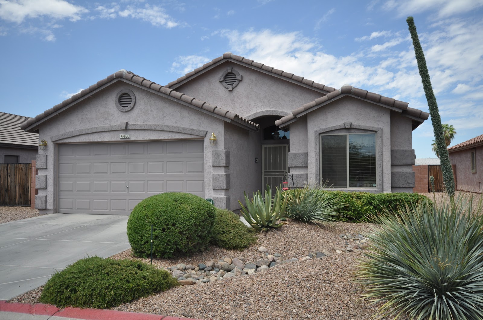 st patrick day in mesa az