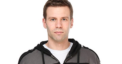 thinkgeek star trek hoodie