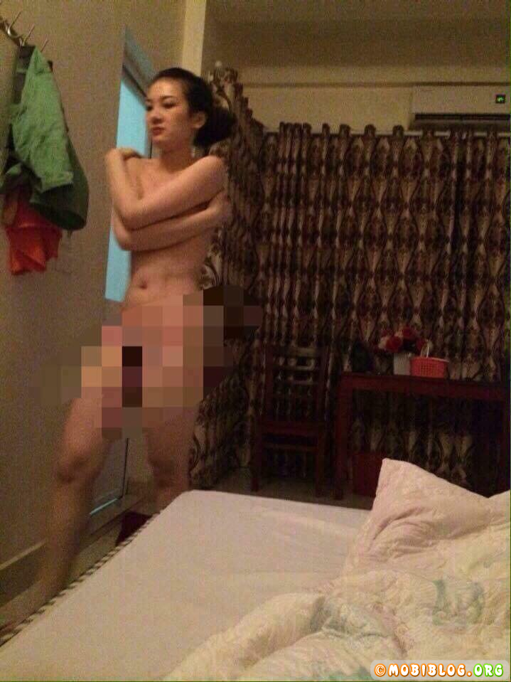 xnxxm xnxx.cpm xnxxm xnxx.cpm