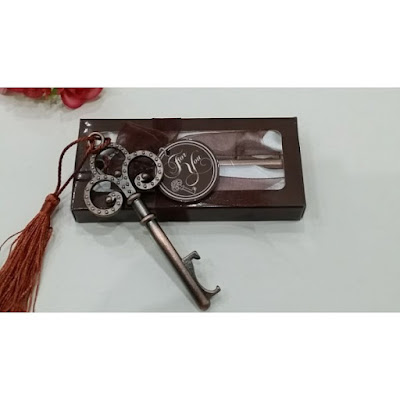 imagen regalos orginales para bodas