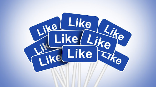 8 طرق لزيادة المعجبين في صفحة الفيسبوك