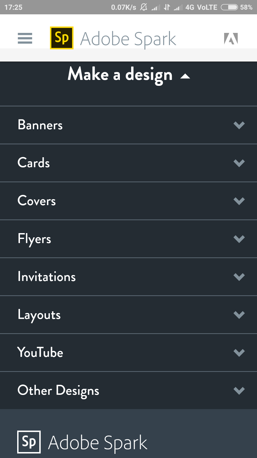 Top 5 Android Apps For Youtube Creators Web Developers Designers