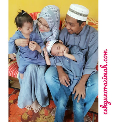 raya aidil adha, raya di kampung, gambar raya, kampung kedai empat raya aidil adha, raya di kampung, gambar raya, kampung kedai empat