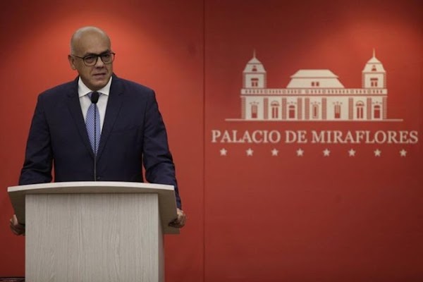 El próximo lunes se reanudan actividades académicas y escolares en el país El próximo lunes se reanudan actividades académicas y escolares en el país