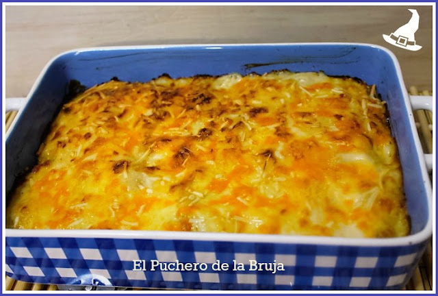 Canelones De Boletus Edulis Y Foie Micuit