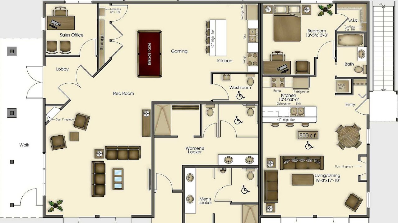 Best College Plans College Choices