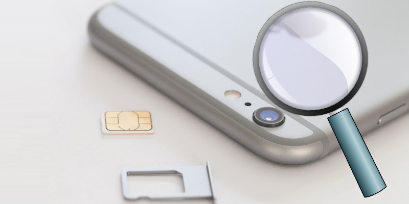 Can Unlocked Iphones Work With Any Carrier Can Unlocked Iphones Work With Any Carrier
