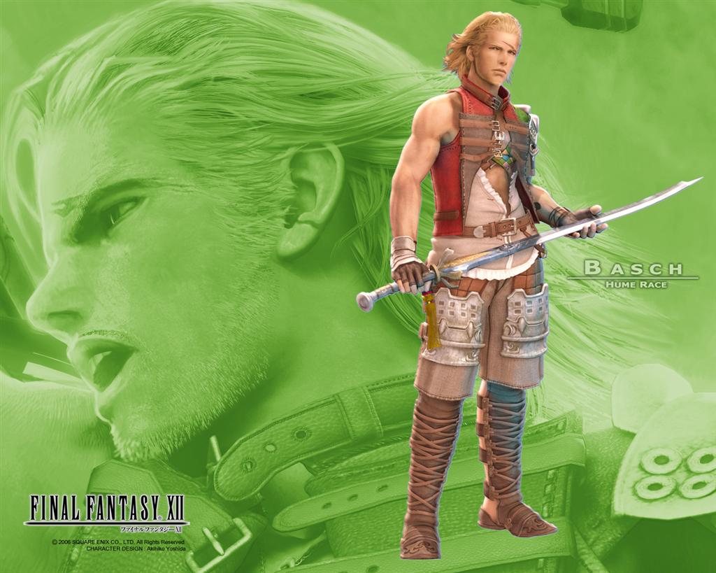 download free final fantasy zero download free final fantasy zero