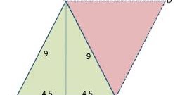 Cara Menentukan Populasi Atau Kebutuhan Tanaman - DENAWANTO