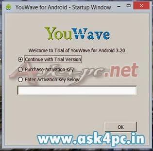 youwave crack serial youwave crack serial