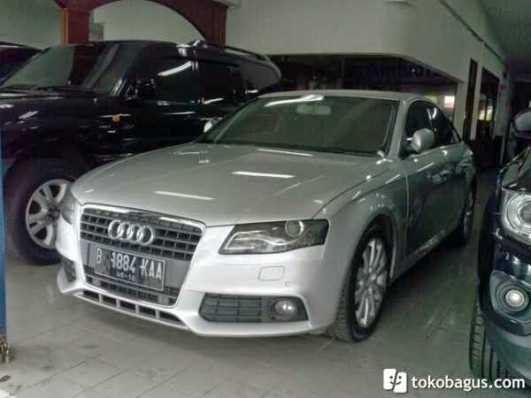 04 30 14 Barang Second Tapi Bagus