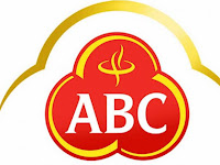 Lowongan Kerja Untuk SMA/SMK,D3,S1 di PT ABC President Indonesia Terbaru