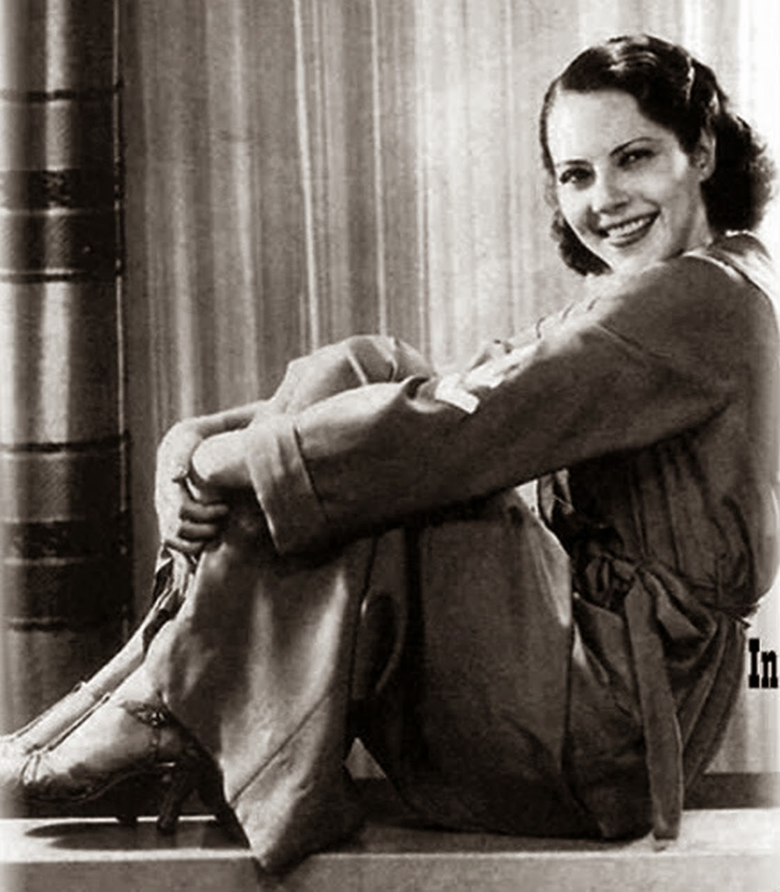 Brown Sugar: Over 80 Years of America's Black Female Superstars: Fredi ...