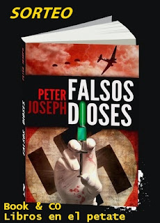 http://librosenelpetate.blogspot.com.es/2014/05/sorteo-conjunto-falsos-dioses.html