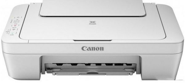 SCARICA DRIVER STAMPANTE CANON MP160