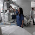 Τέσσερα νοσοκομεία του Αιγαίου αποκτούν οξυγόνο