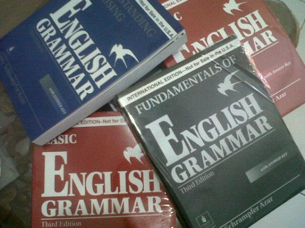 Fundamentals of english grammar. Бетти азар english grammar. Fundamentals of english grammar. Fundamentals of english grammar (4th, 2011). Fundamentals of english grammar.