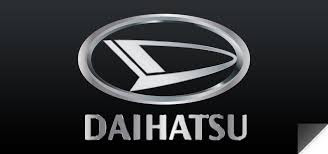 daihatsu banyuwangi, sales daihatsu banyuwangi, sales recommended daihatsu