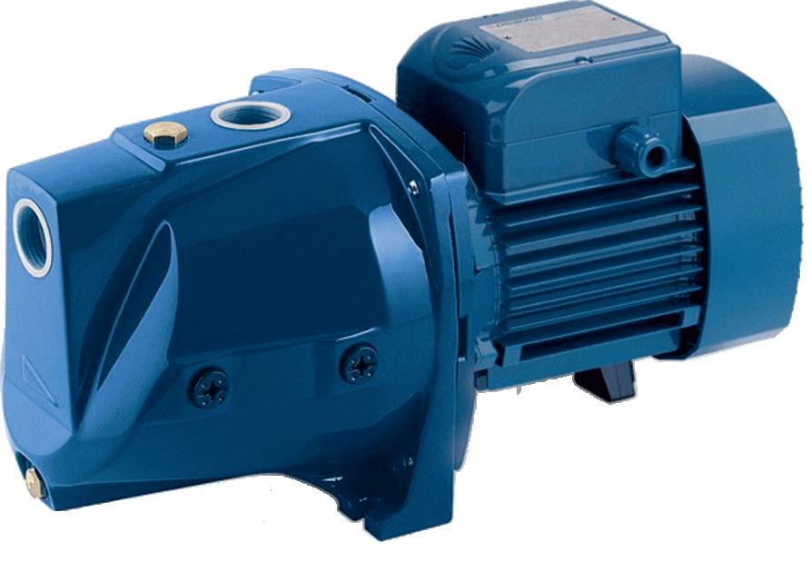 Pompa Nedir Jet Pompa