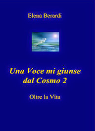 Una Voce mi giunse dal Cosmo 2