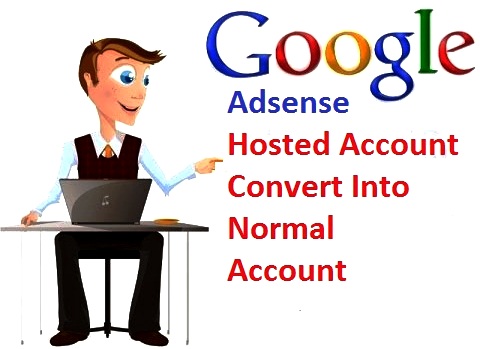 Membangun Keuntungan dengan Adsense di Blogspot: Panduan Lengkap dari Pemula hingga Mahir