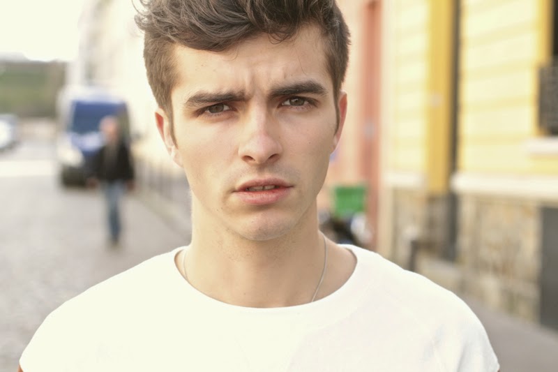 BLOG MODE HOMME PREPPY DANDY CONSEIL STYLE PARIS ELEGANCE TENDANCE JEUNE BLOG MODE HOMME PREPPY DANDY CONSEIL STYLE PARIS ELEGANCE TENDANCE JEUNE