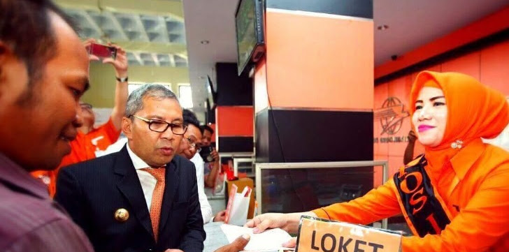 Info Daftar Alamt Dan Nomor Telepon Kantor Pos Di Makassar Info Daftar Alamt Dan Nomor Telepon Kantor Pos Di Makassar