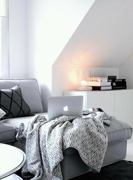 Tumblr Inspired ROOM & DECOR - Variety Vogue Tumblr Inspired ROOM & DECOR - Variety Vogue on Room Decor Tumblr id=18546