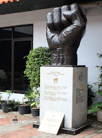 museum sumpah pemuda jakarta