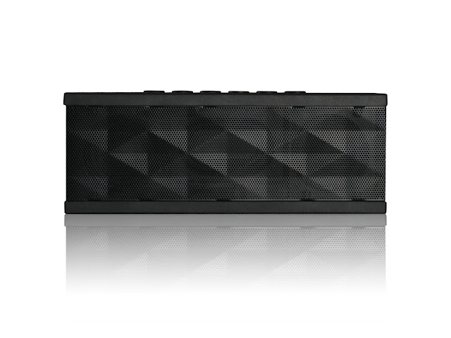 SOUNDBOT LAUNCHES EXCITING PORTABLE SB571 BLUETOOTH WIRELESS SPEAKER SOUNDBOT LAUNCHES EXCITING PORTABLE SB571 BLUETOOTH WIRELESS SPEAKER