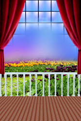 studio background backgrounds photoshop editing adobe digital wallpapers studios backdrops resolution backdrop studiopk provide vol read elegant