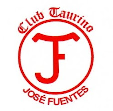 Circulo Taurino Jose Fuentes